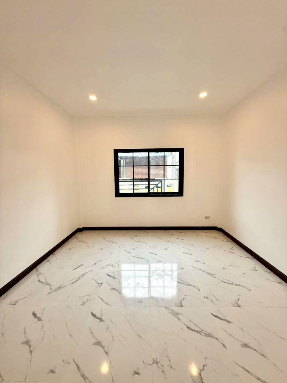 หมู่บ้านนิมิตร นาคา WR-03921 4