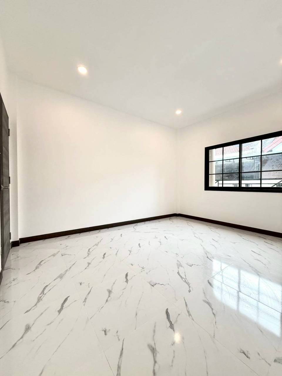 หมู่บ้านนิมิตร นาคา WR-03921 5