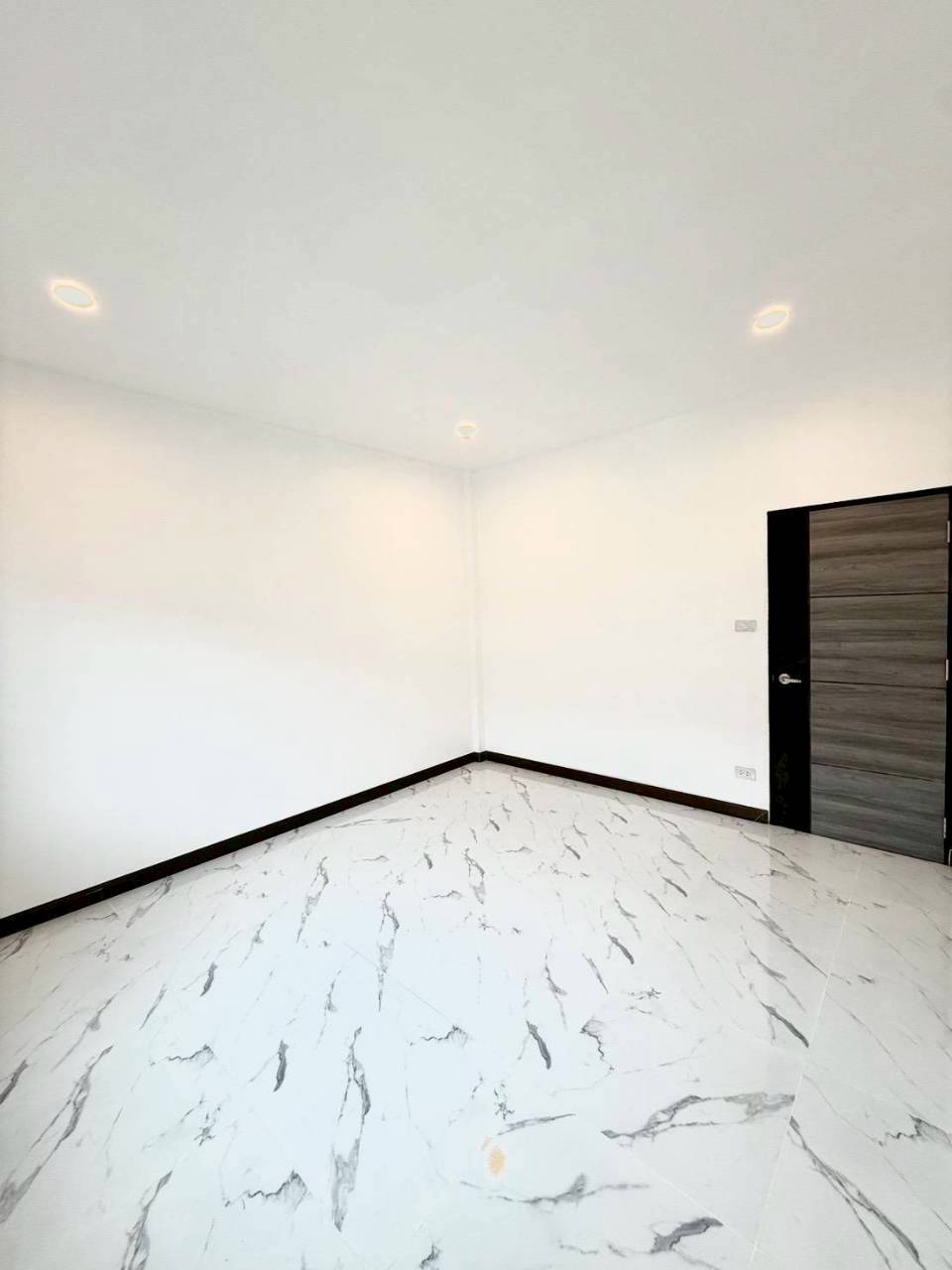 หมู่บ้านนิมิตร นาคา WR-03921 6