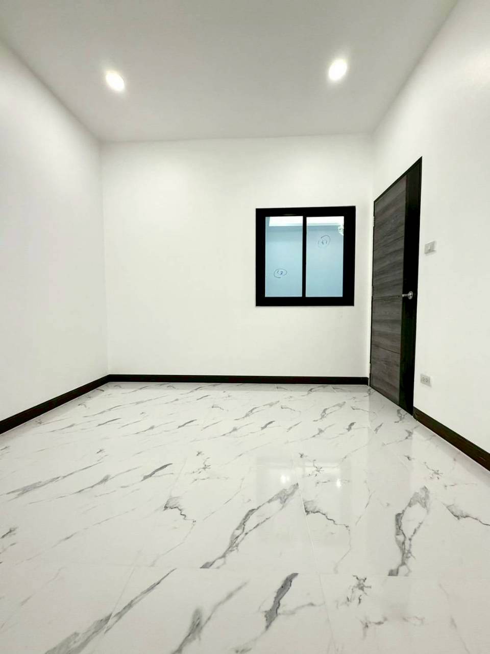 หมู่บ้านนิมิตร นาคา WR-03921 8