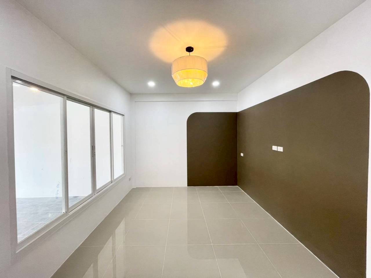 หมู่บ้านสวนไพร WR-03922 3