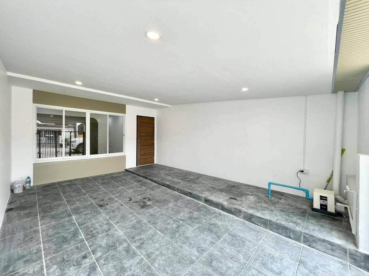 หมู่บ้านสวนไพร WR-03922 8