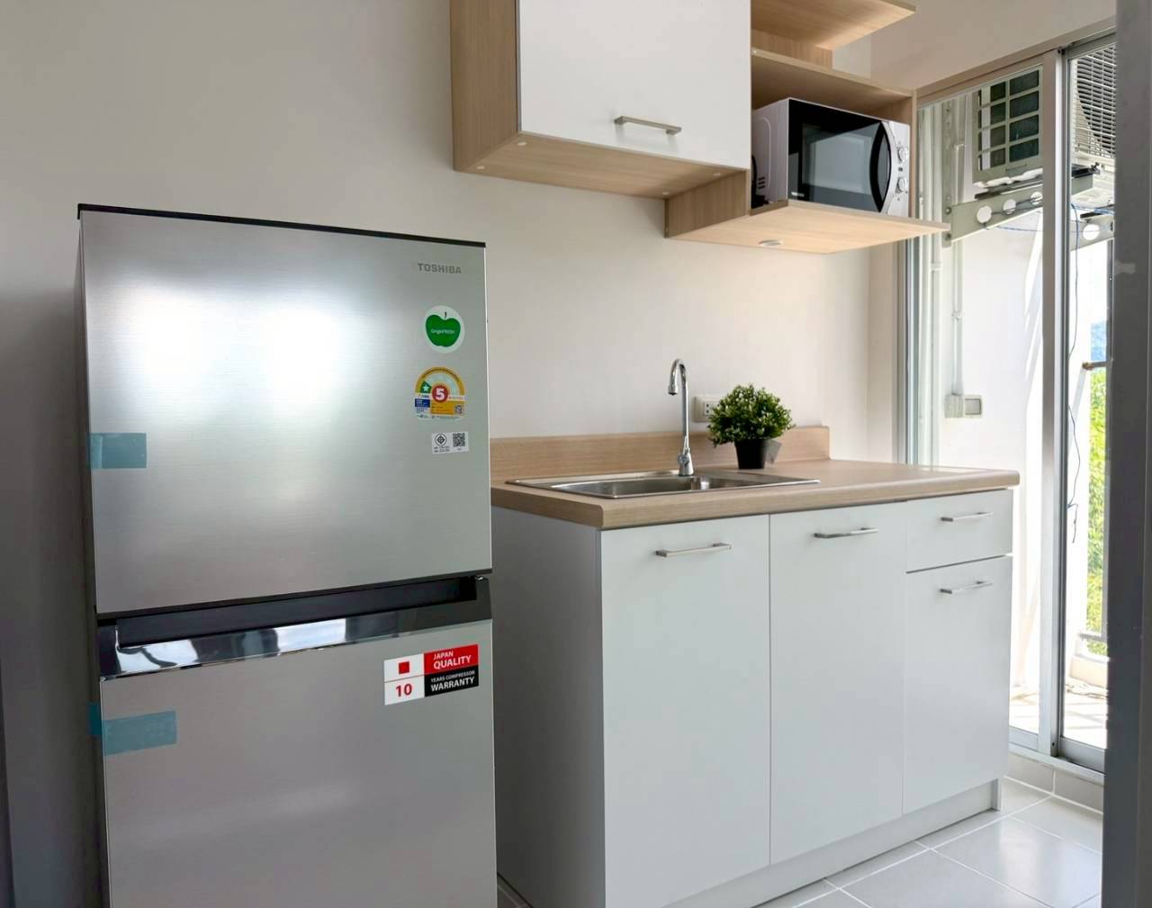 Dcondo Kathu - Patong WR-03923 10