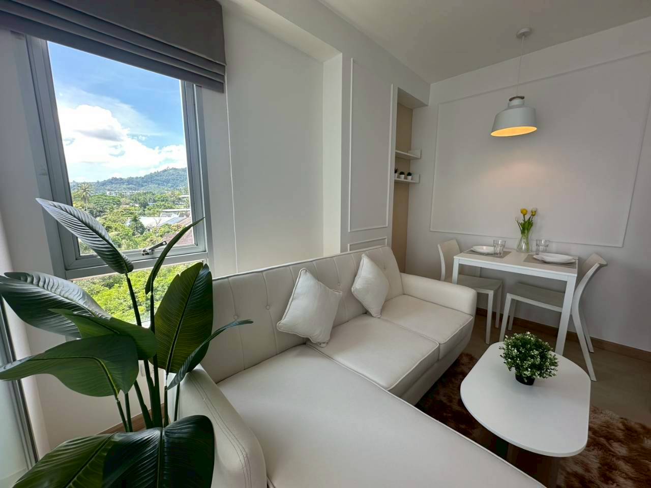 Dcondo Kathu - Patong WR-03923 11