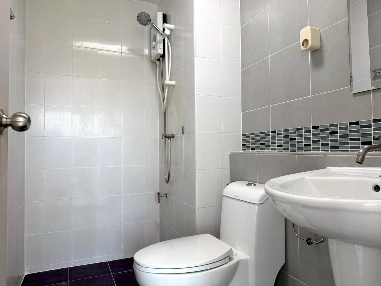 Dcondo Kathu - Patong WR-03923 12