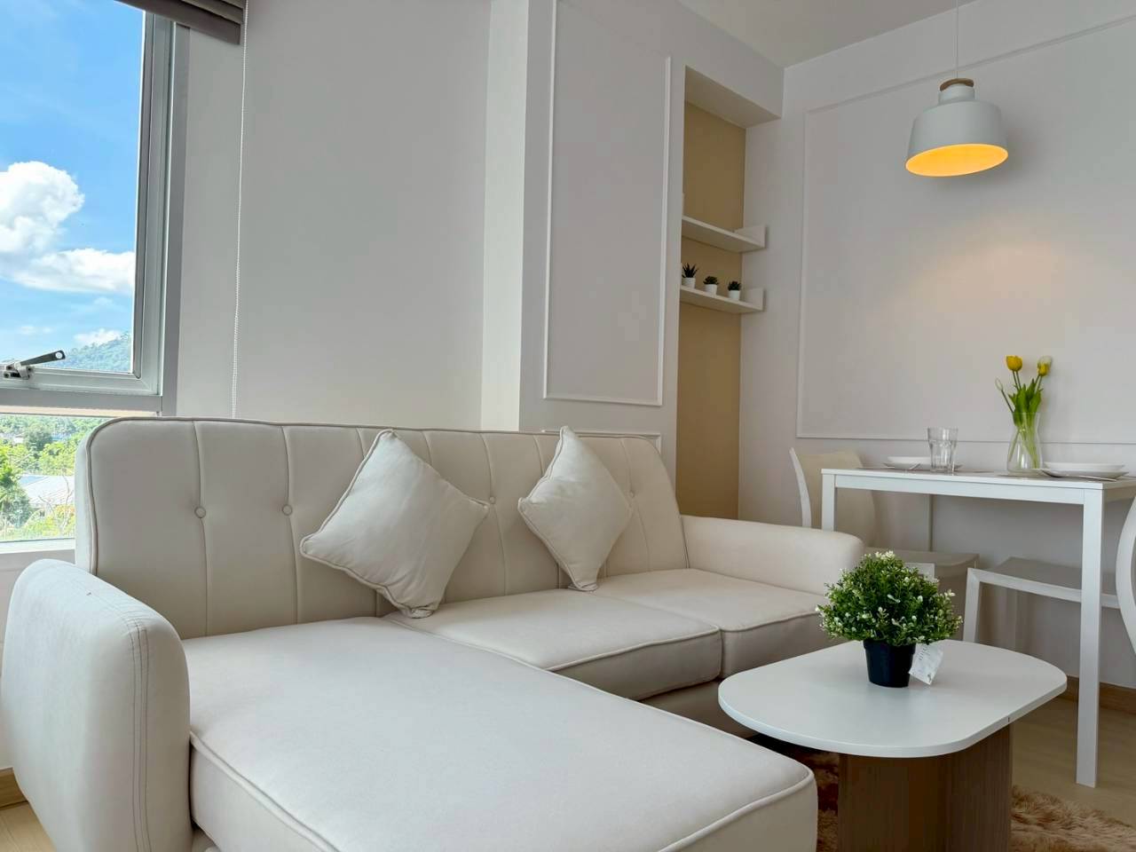 Dcondo Kathu - Patong WR-03923 2