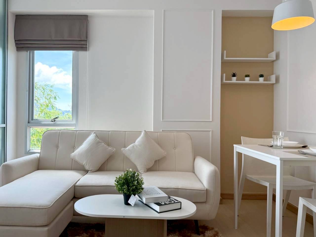 Dcondo Kathu - Patong WR-03923 3