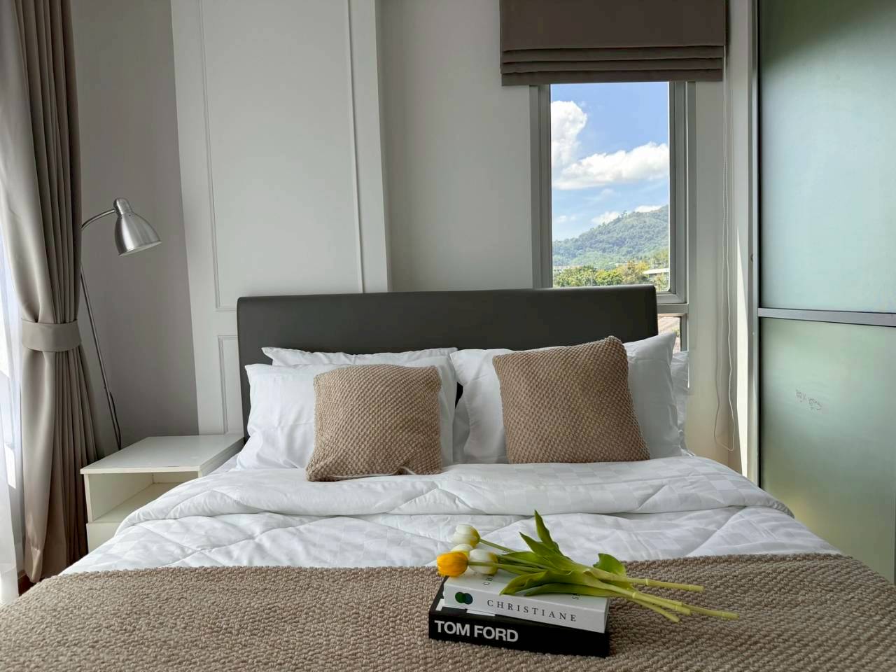 Dcondo Kathu - Patong WR-03923 4