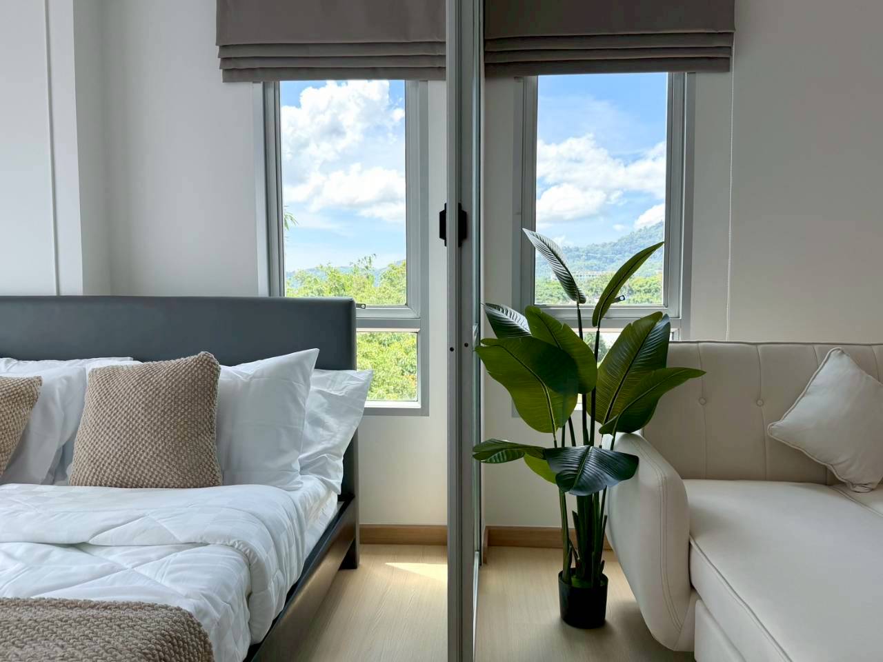 Dcondo Kathu - Patong WR-03923 5