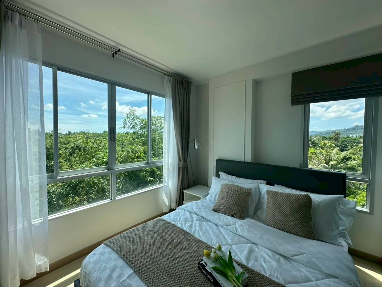 Dcondo Kathu - Patong WR-03923 6