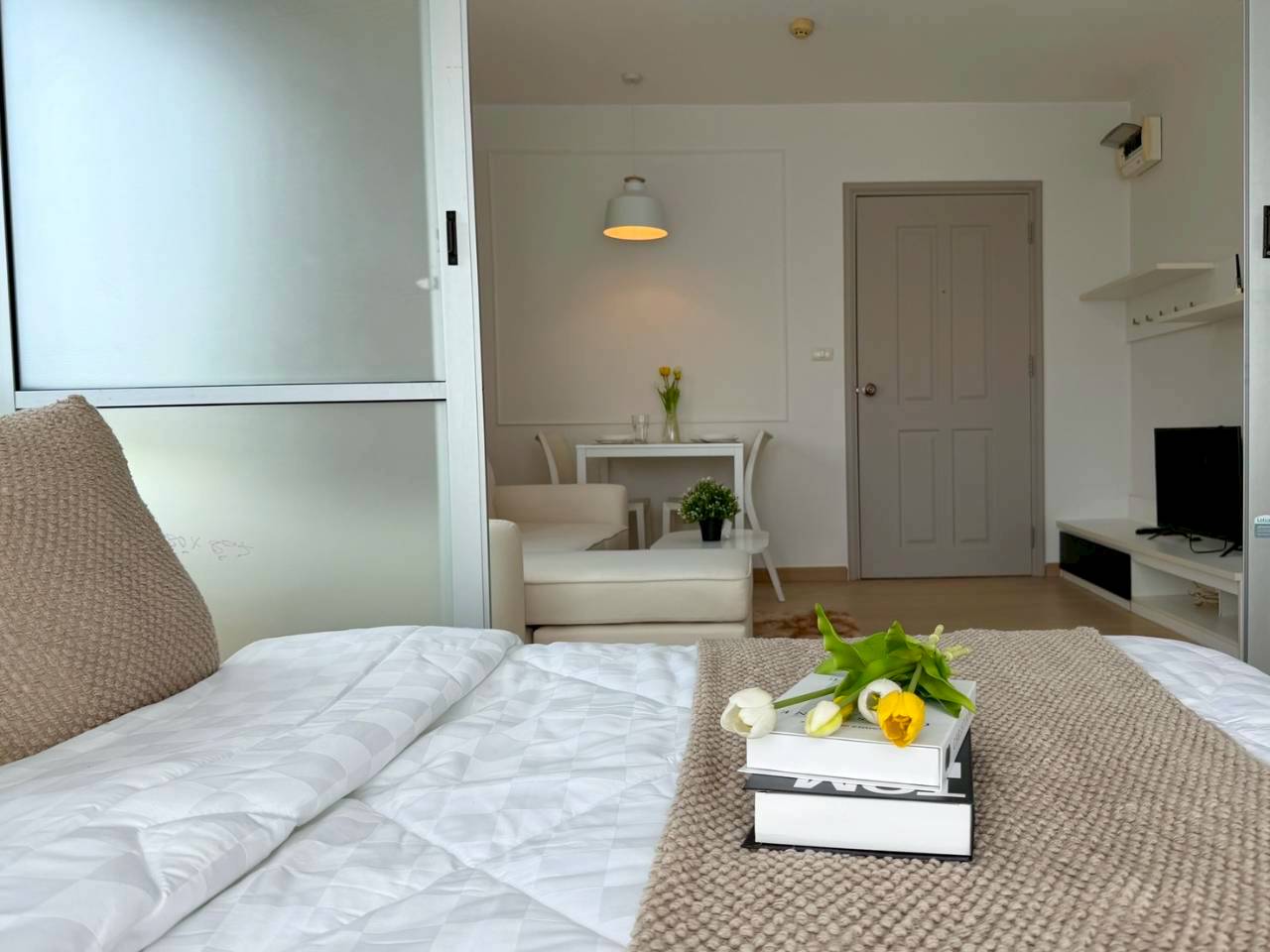 Dcondo Kathu - Patong WR-03923 7