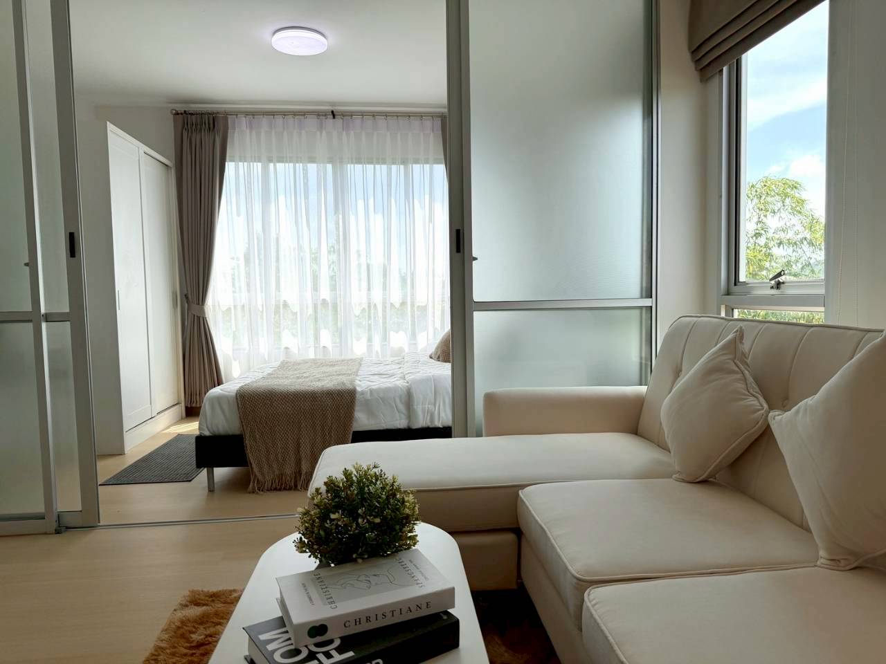 Dcondo Kathu - Patong WR-03923 9