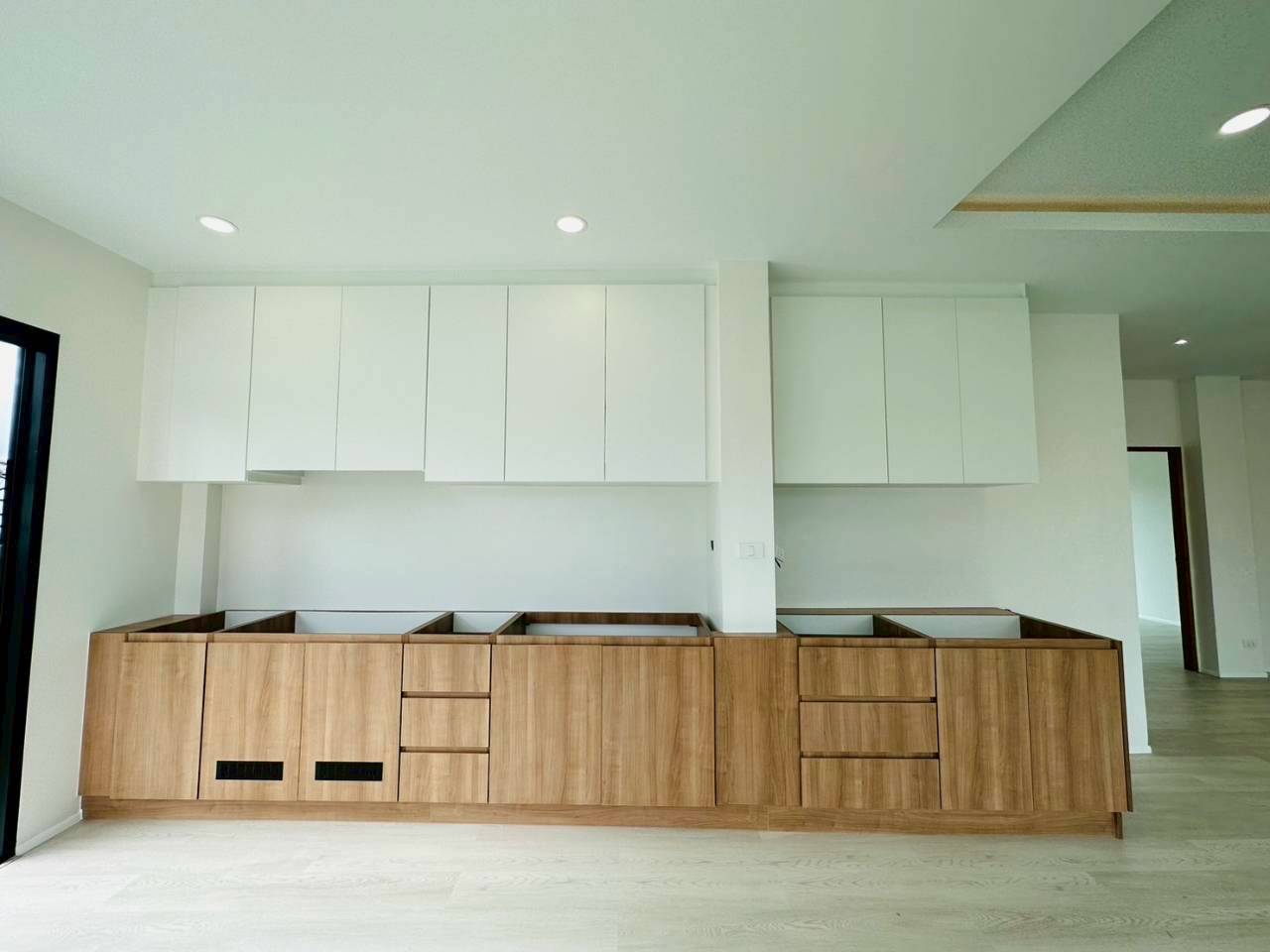 หมู่บ้านสวนเนรมิต 5 WR-03924 9