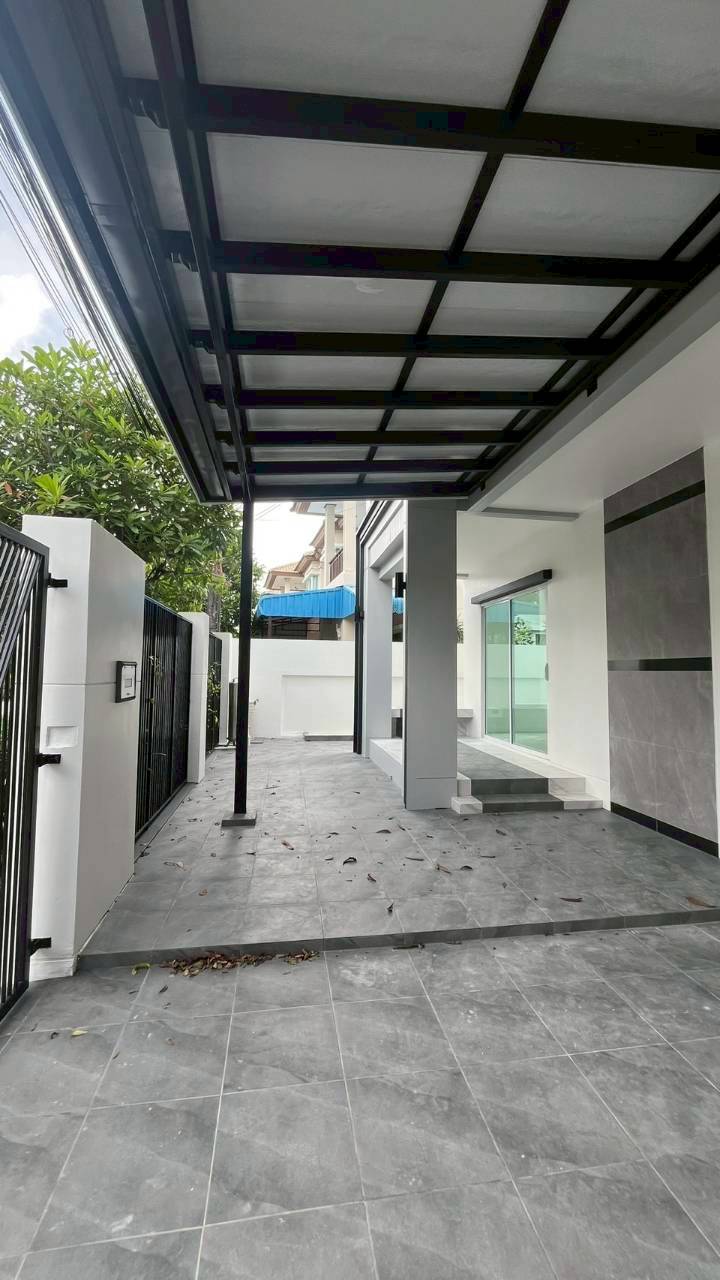 บ้านโซนถลาง ป่าคลอก WR-03925 10