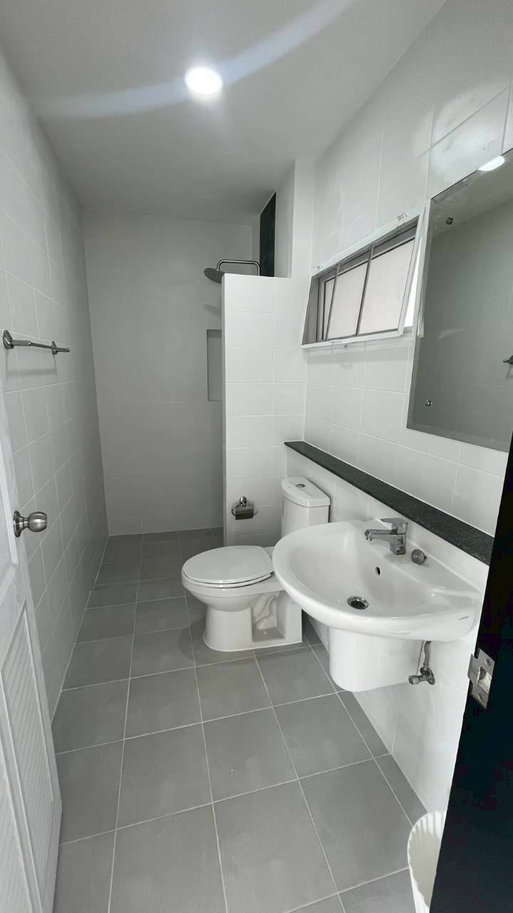 บ้านโซนถลาง ป่าคลอก WR-03925 12