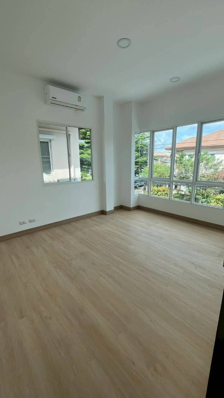 บ้านโซนถลาง ป่าคลอก WR-03925 2