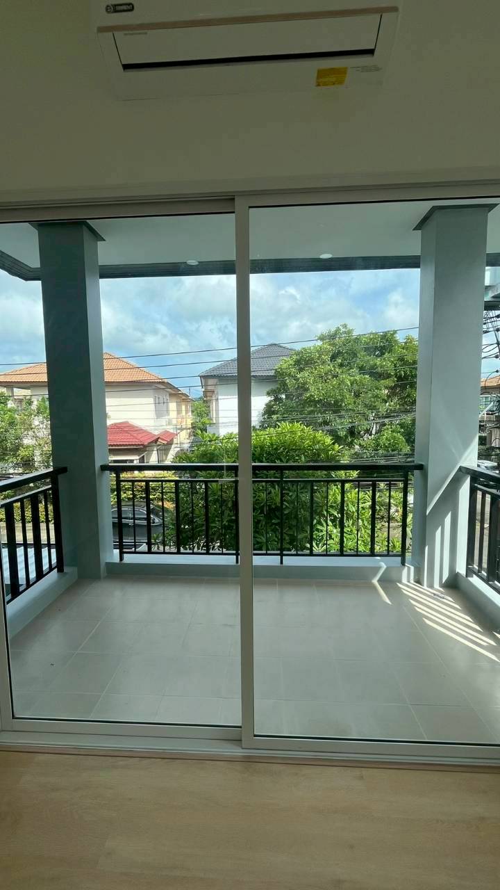 บ้านโซนถลาง ป่าคลอก WR-03925 3