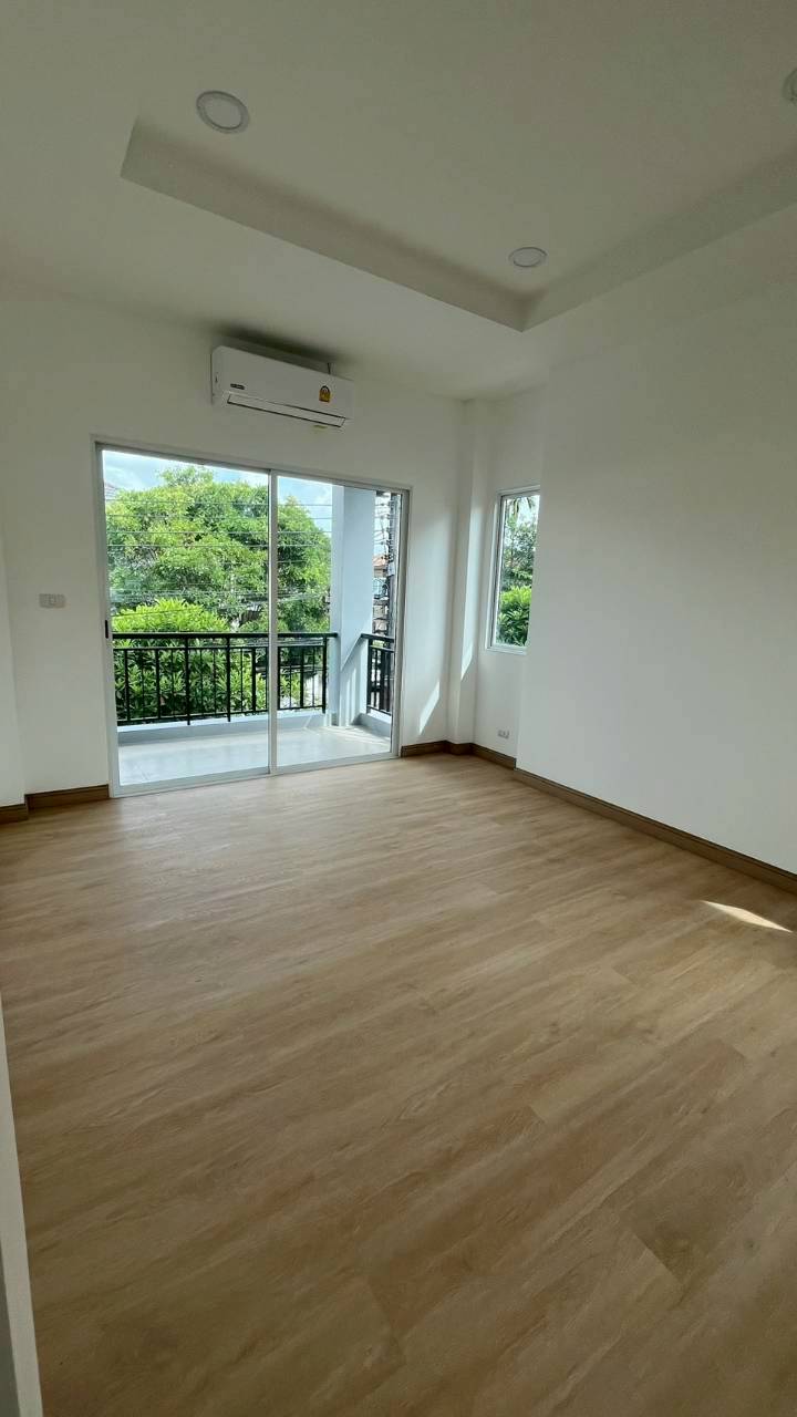 บ้านโซนถลาง ป่าคลอก WR-03925 4