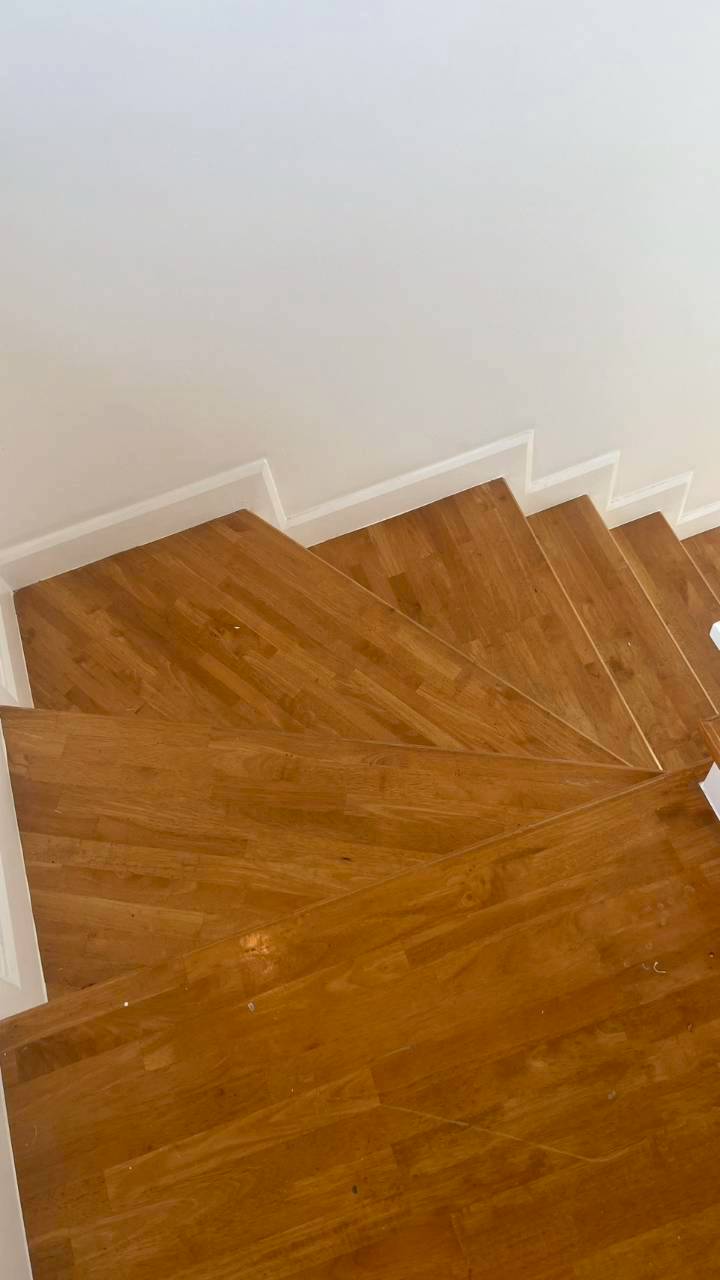 บ้านโซนถลาง ป่าคลอก WR-03925 5