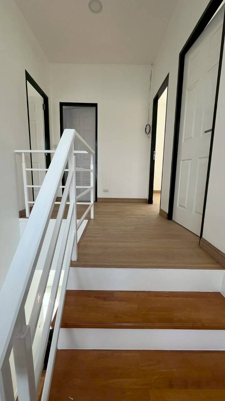 บ้านโซนถลาง ป่าคลอก WR-03925 6