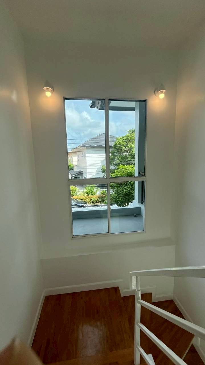 บ้านโซนถลาง ป่าคลอก WR-03925 7