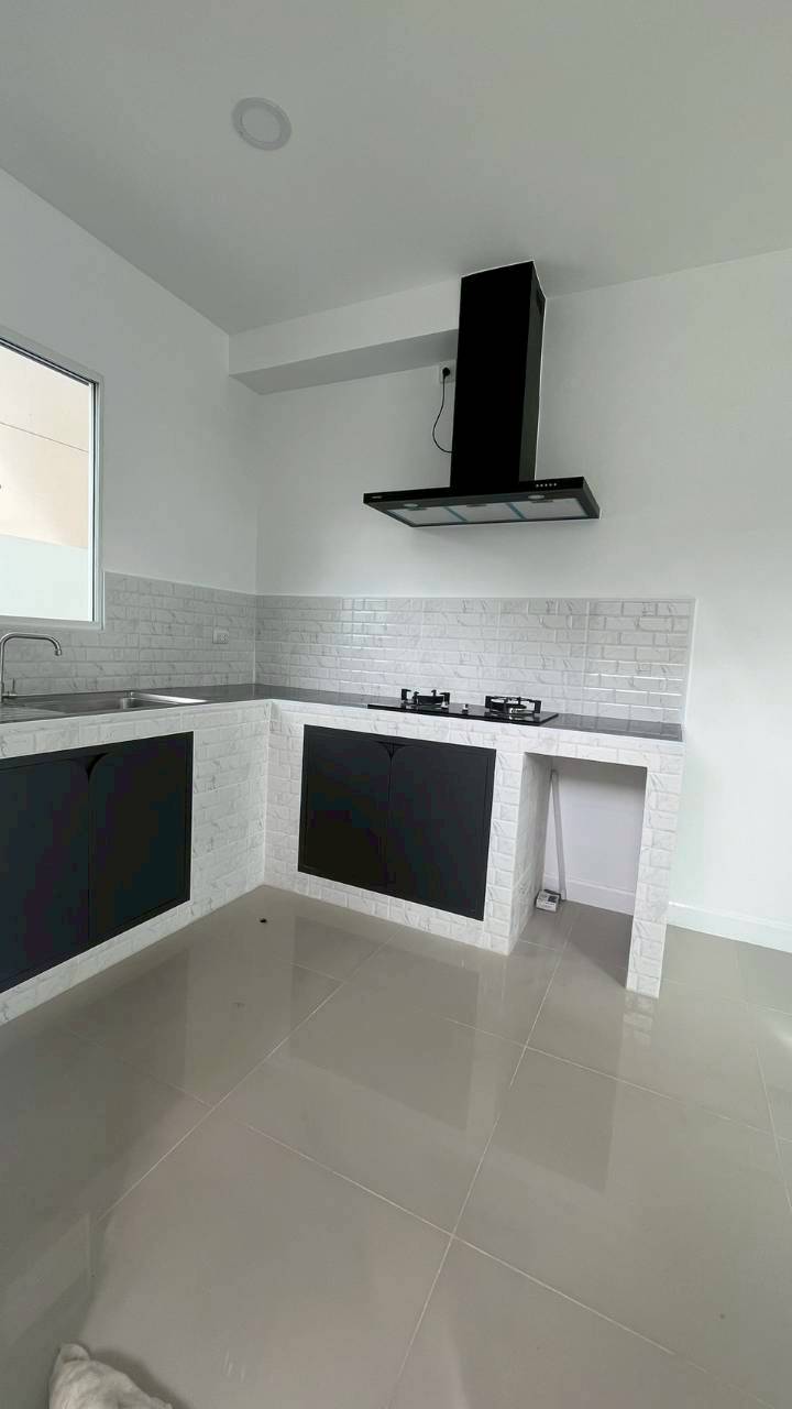 บ้านโซนถลาง ป่าคลอก WR-03925 8