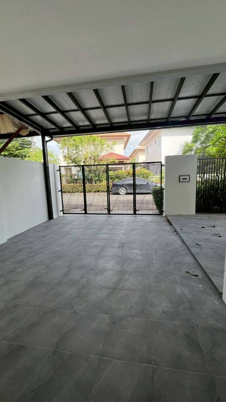 บ้านโซนถลาง ป่าคลอก WR-03925 9