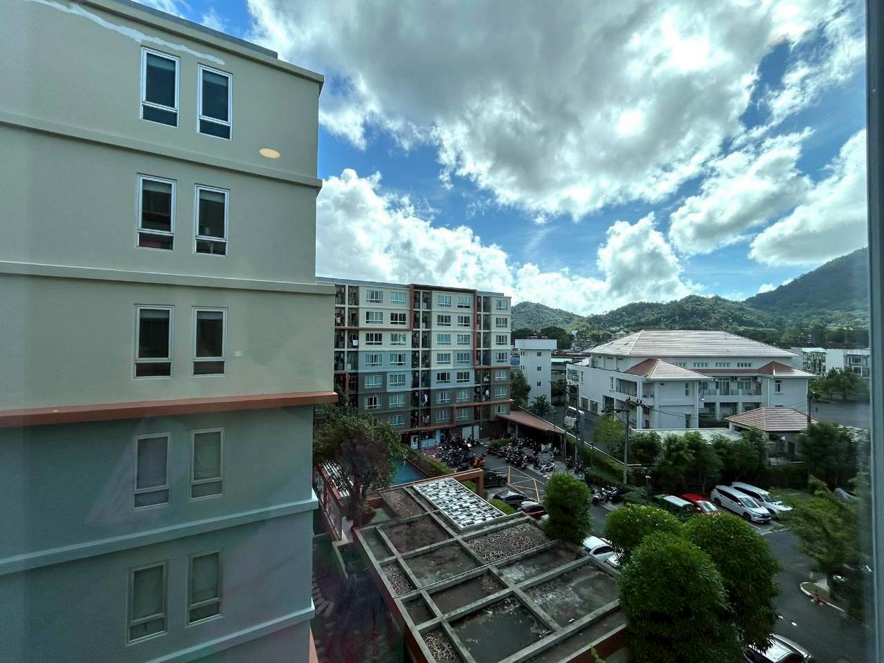 Dcondo Kathu - Patong WR-03926 10