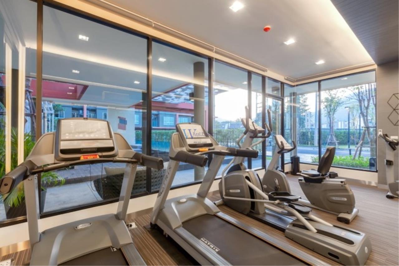 Dcondo Kathu - Patong WR-03926 11