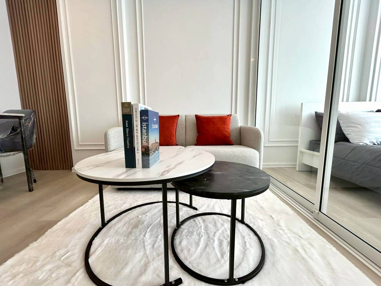 Dcondo Kathu - Patong WR-03926 2