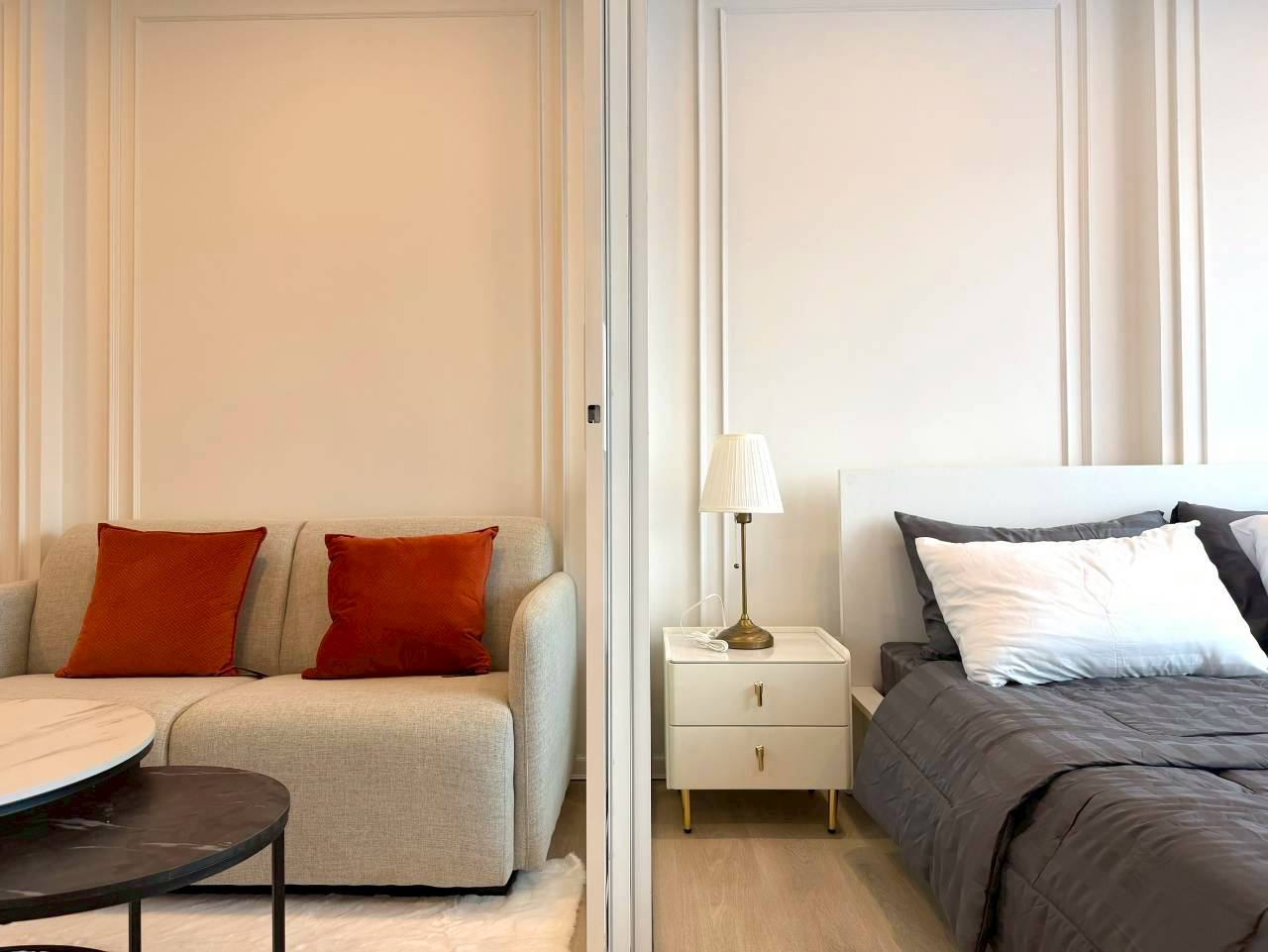 Dcondo Kathu - Patong WR-03926 3