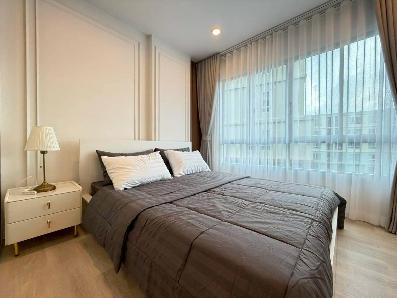 Dcondo Kathu - Patong WR-03926 4