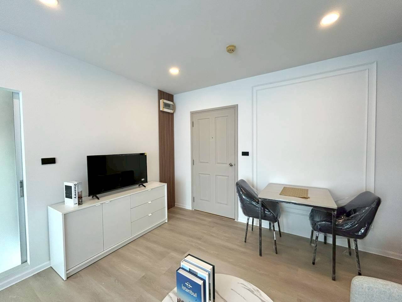 Dcondo Kathu - Patong WR-03926 5