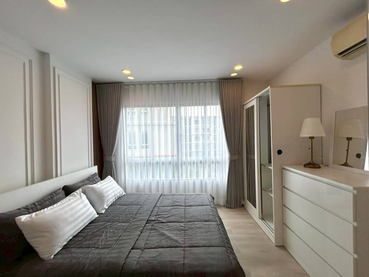 Dcondo Kathu - Patong WR-03926 6