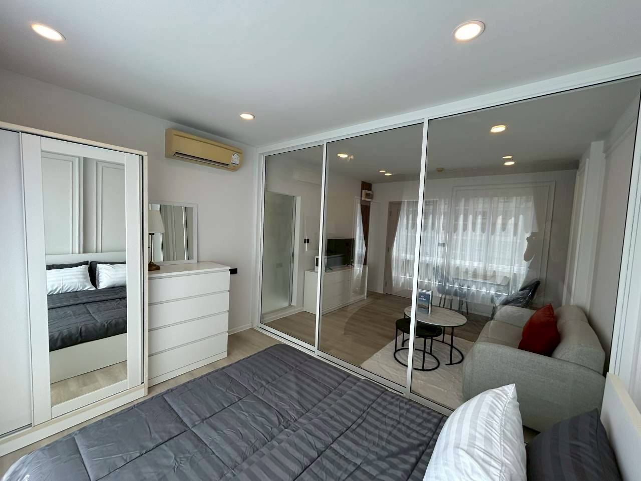 Dcondo Kathu - Patong WR-03926 7