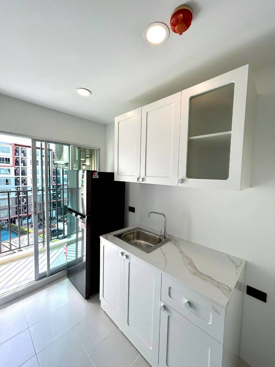 Dcondo Kathu - Patong WR-03926 8