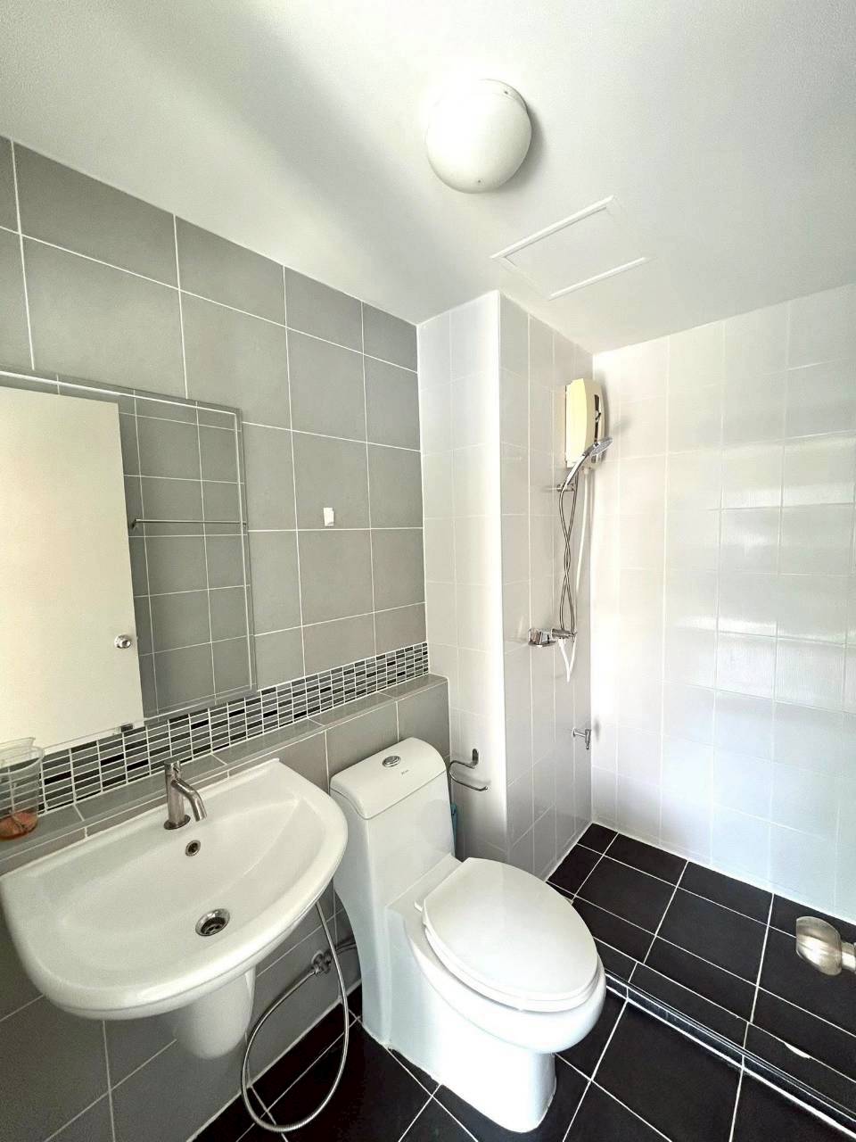 Dcondo Kathu - Patong WR-03926 9