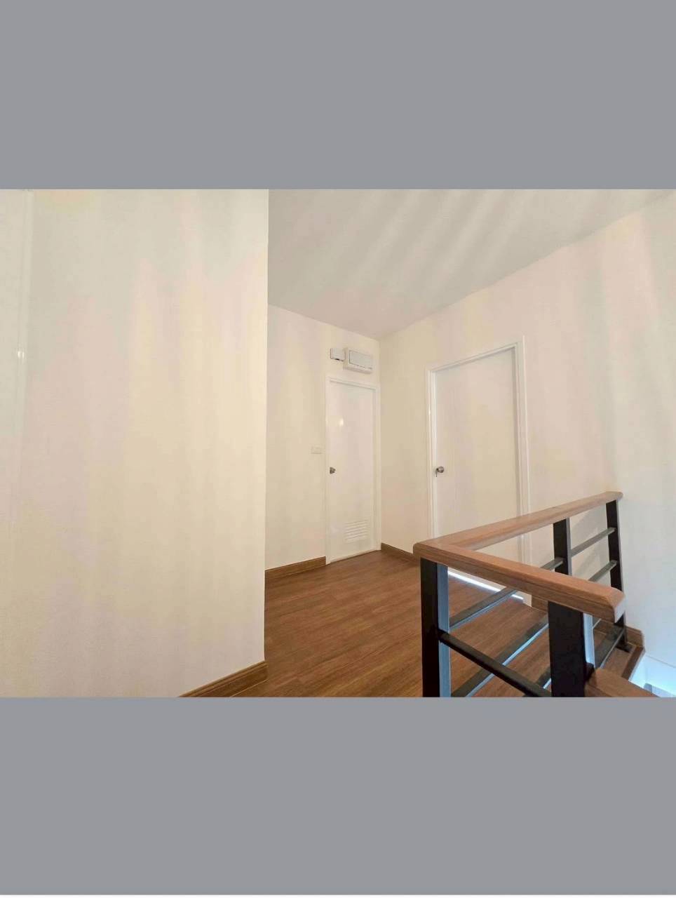 บ้านโซนกะทู้ WR-03927 10