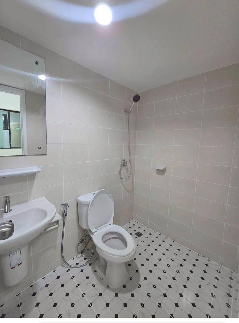 บ้านโซนกะทู้ WR-03927 12