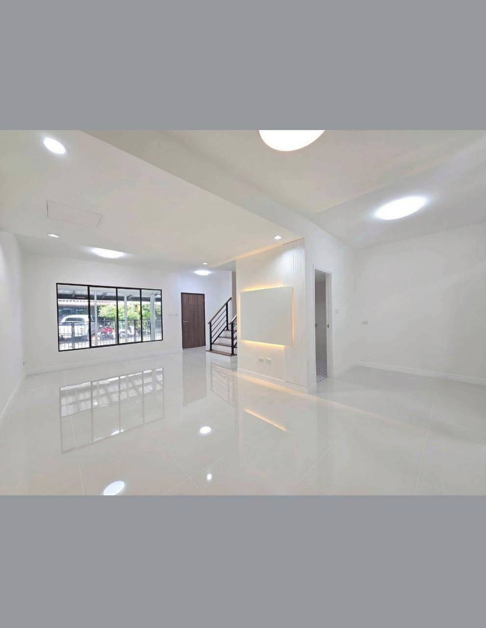 บ้านโซนกะทู้ WR-03927 2