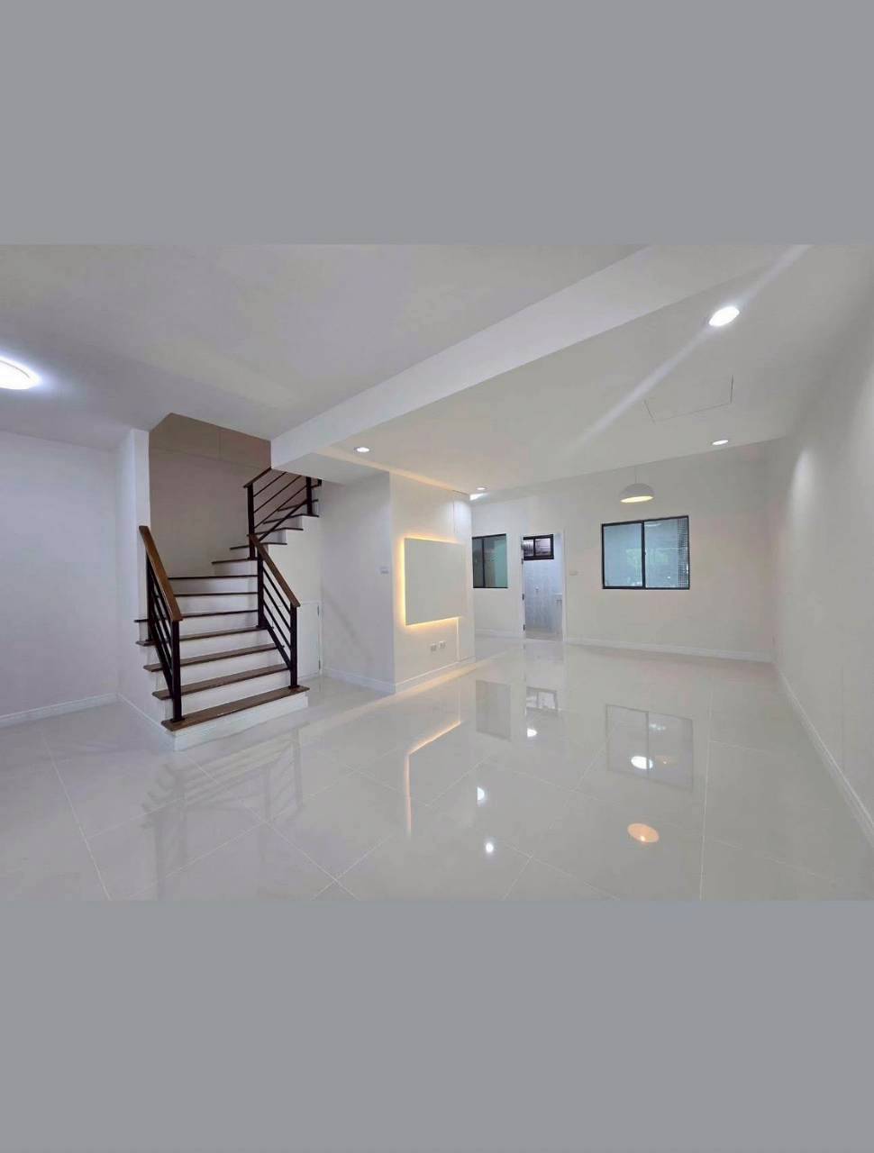 บ้านโซนกะทู้ WR-03927 3