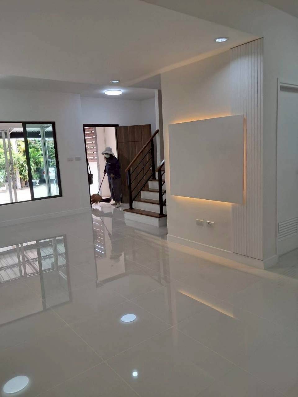 บ้านโซนกะทู้ WR-03927 4