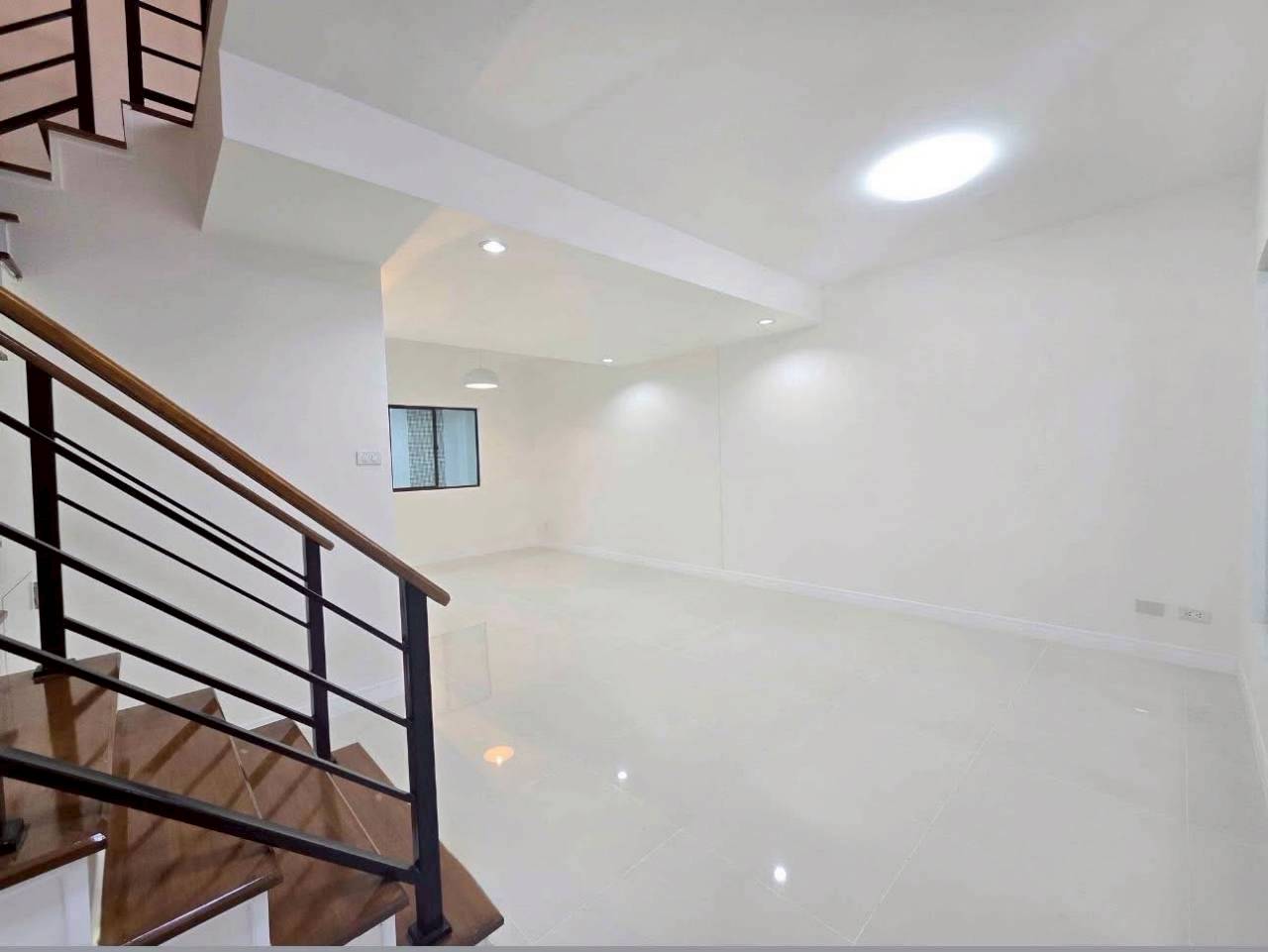 บ้านโซนกะทู้ WR-03927 5