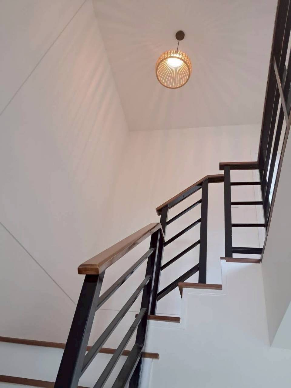 บ้านโซนกะทู้ WR-03927 6