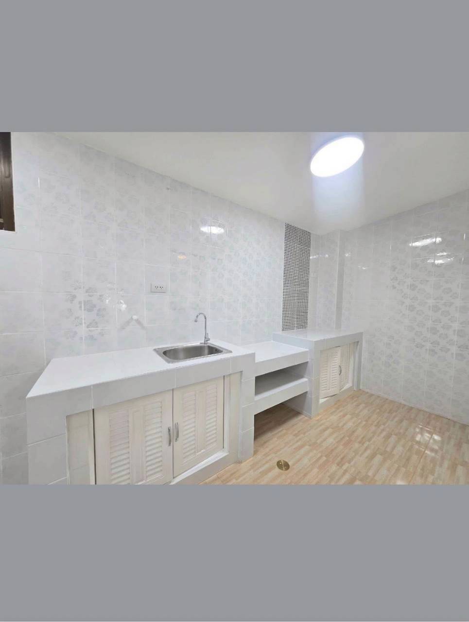 บ้านโซนกะทู้ WR-03927 7