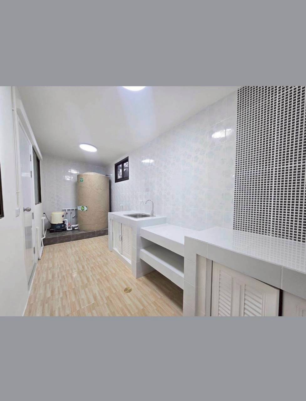 บ้านโซนกะทู้ WR-03927 8