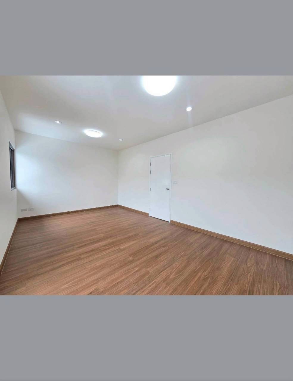 บ้านโซนกะทู้ WR-03927 9