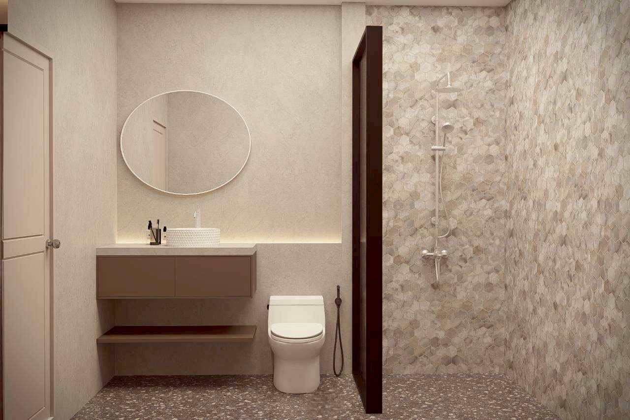 หมู่บ้านภูเก็ตวิลล่า 3 WR-03928 10