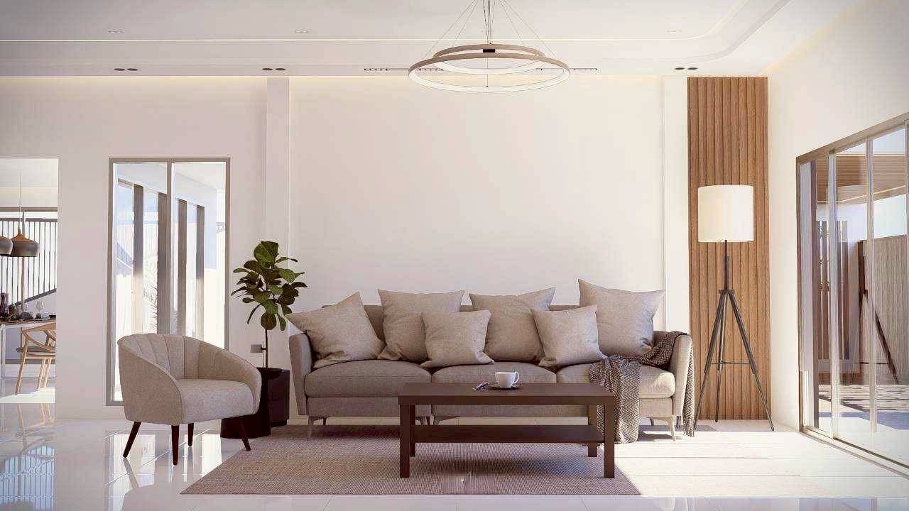 หมู่บ้านภูเก็ตวิลล่า 3 WR-03928 2