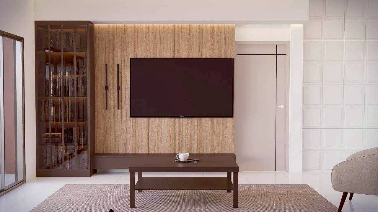 หมู่บ้านภูเก็ตวิลล่า 3 WR-03928 3